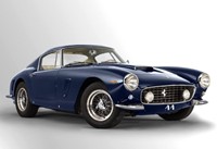 4065GT